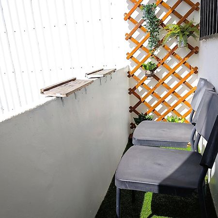 都蘭朋友家 Dulan Friends Hostel Donghe Extérieur photo
