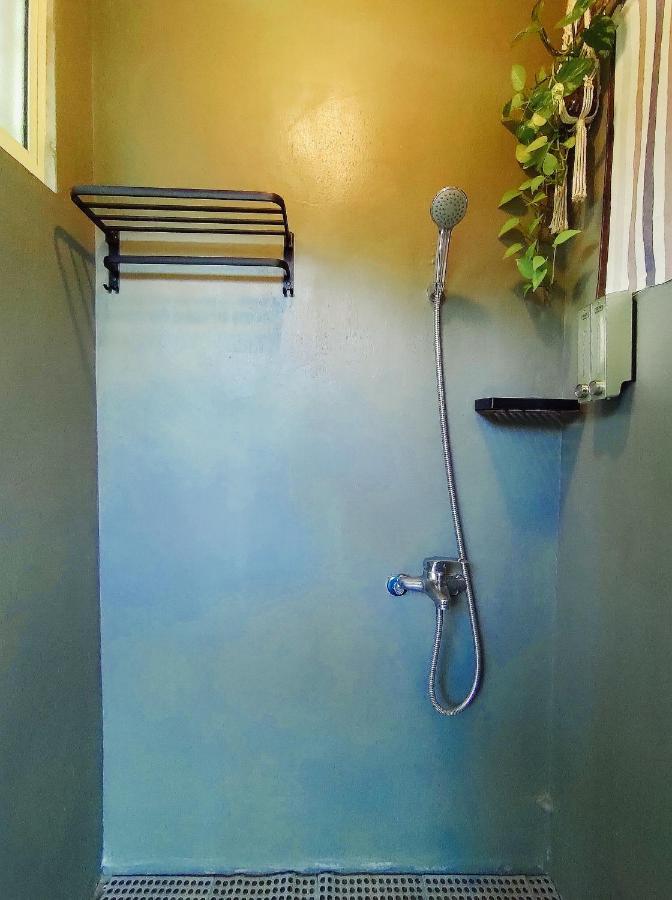 都蘭朋友家 Dulan Friends Hostel Donghe Extérieur photo