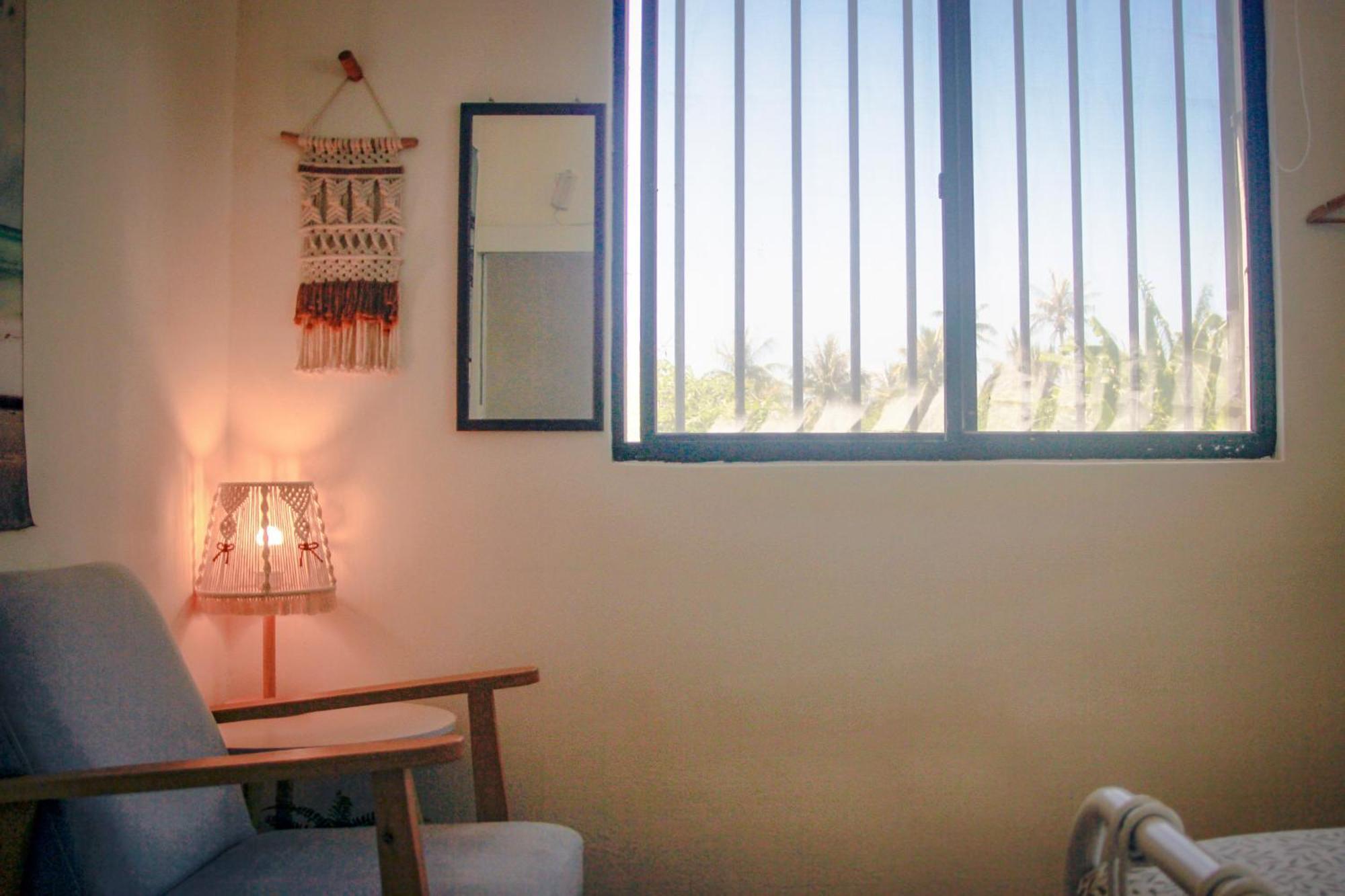 都蘭朋友家 Dulan Friends Hostel Donghe Extérieur photo