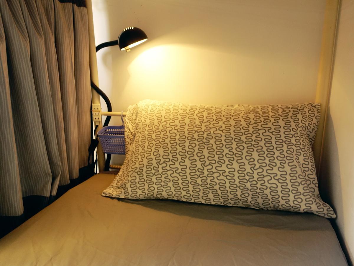 都蘭朋友家 Dulan Friends Hostel Donghe Extérieur photo
