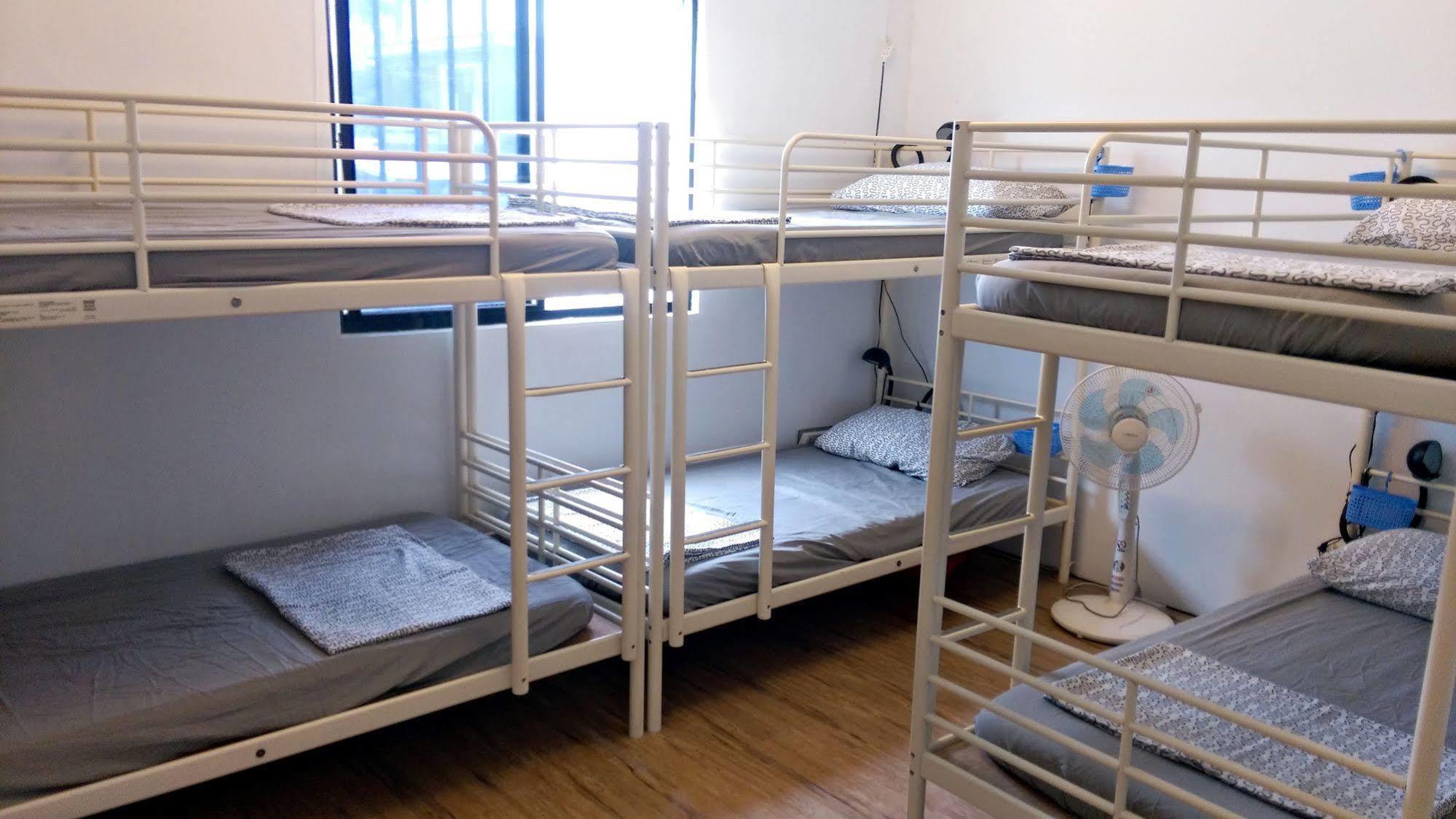都蘭朋友家 Dulan Friends Hostel Donghe Extérieur photo